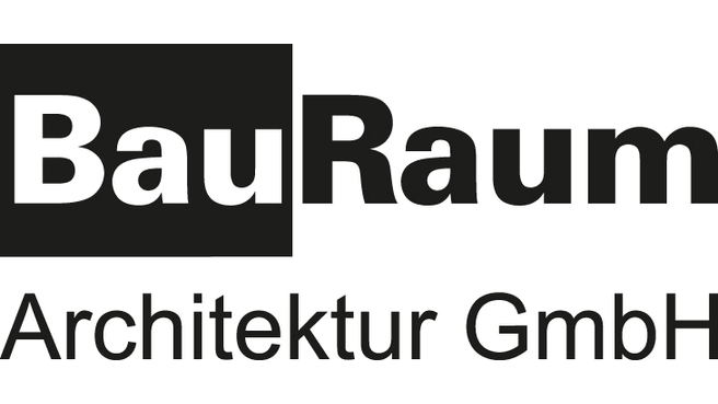 Image BauRaum Architektur GmbH
