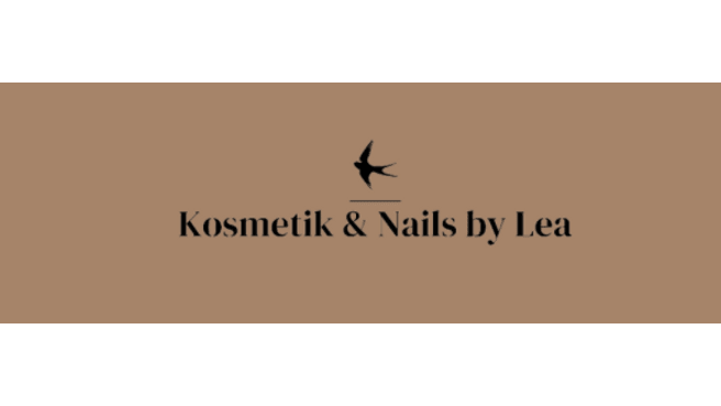 Kosmetik & Nails by Lea image