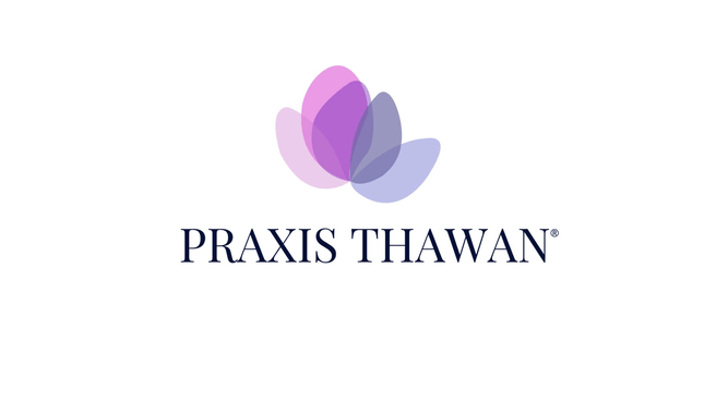 Praxis Thawan GmbH image