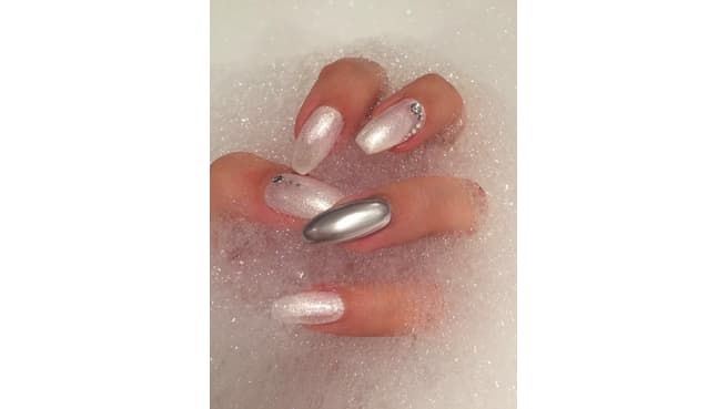 Bild Onglerie Méla Nails