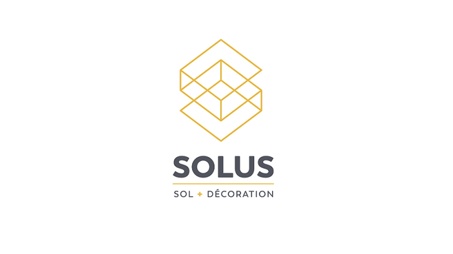 Solus image
