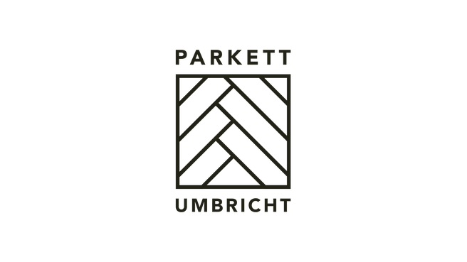 Parkett Umbricht GmbH image