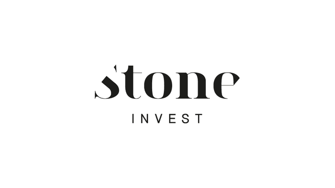 Bild Stone Invest
