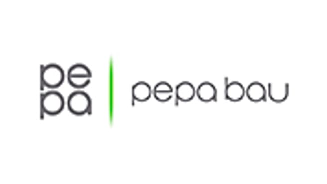 P + P PePa Bau GmbH image
