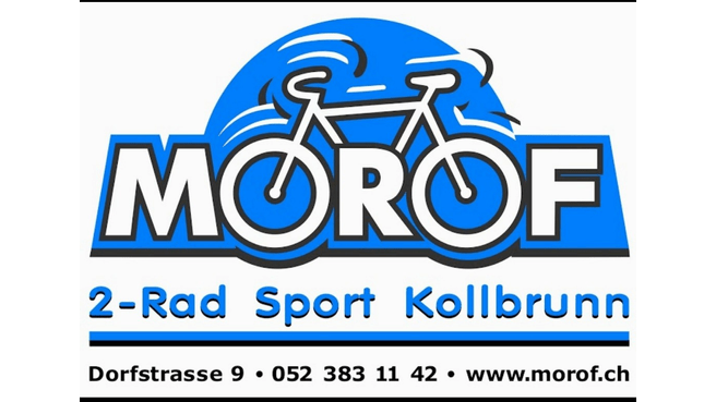Bild Morof 2-Rad Sport