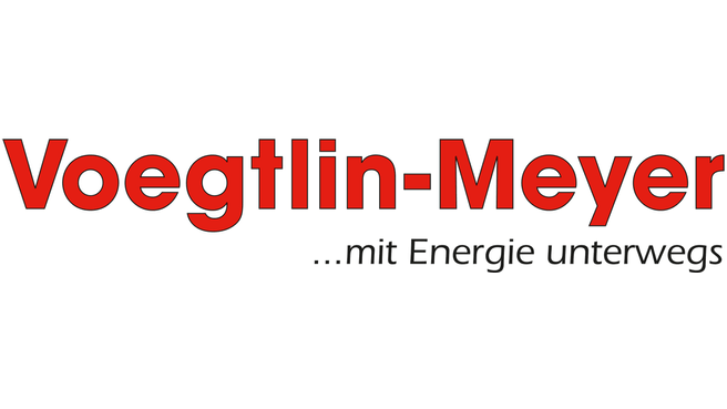 Voegtlin-Meyer AG Hausräumungen image