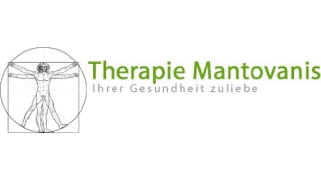 Immagine Therapie Mantovanis GmbH