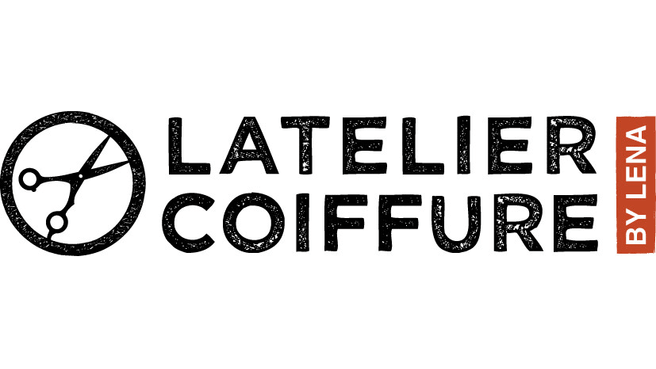 LAtelier-Coiffure image