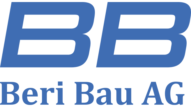 Image Beri Bau AG