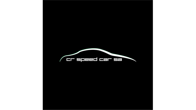 Bild Speed-Car SA