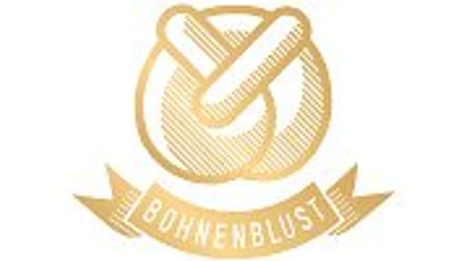 Bäckerei Bohnenblust AG image