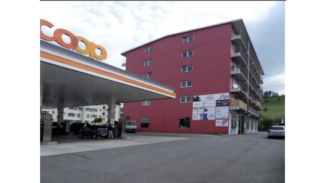 Immagine Nothilfe und Verkehrskundekurs Fahrschule Power Drive GmbH