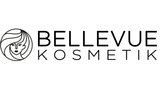 Bellevue Kosmetik image