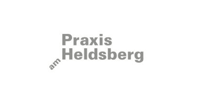 Praxis am Heldsberg image