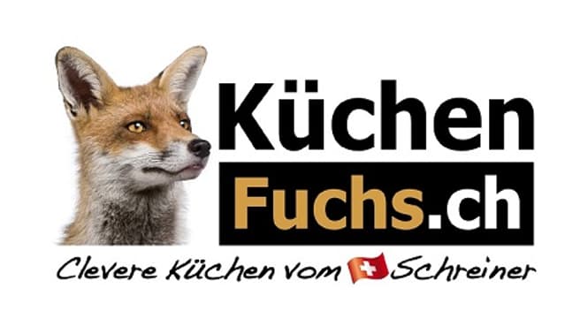 Bild küchenfuchs.ch