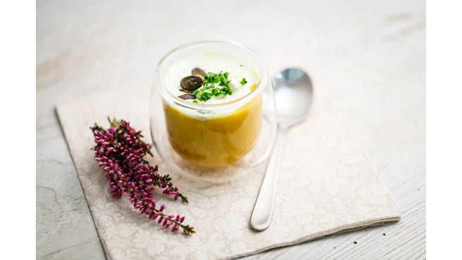 Immagine partychuchi GmbH