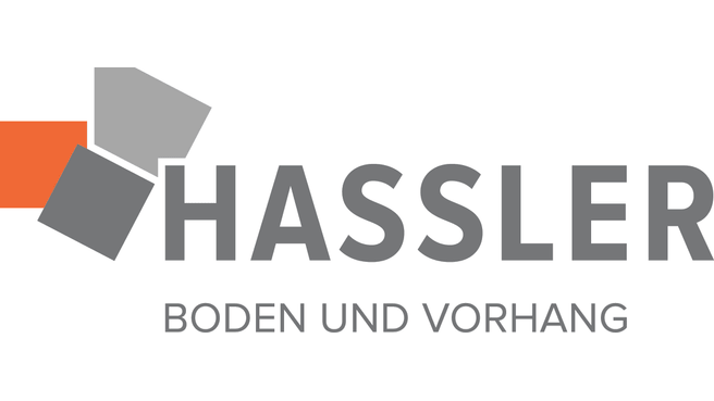 Hassler Hans AG image