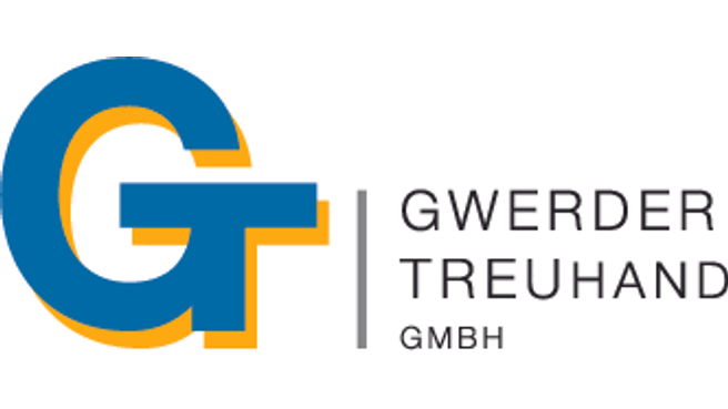 Bild Gwerder Treuhand GmbH
