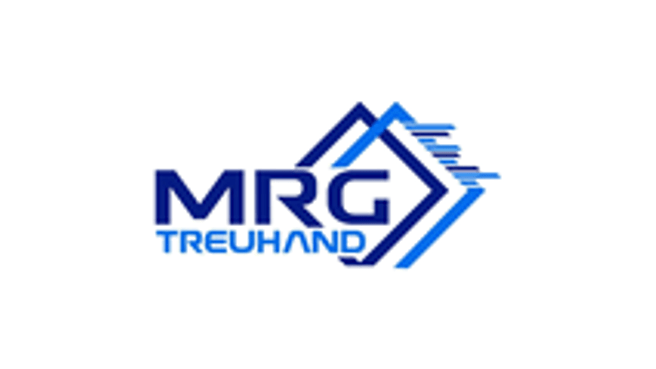 Bild MRG Treuhand GmbH