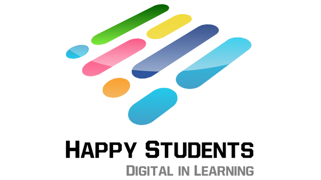 Bild Happy Students GmbH