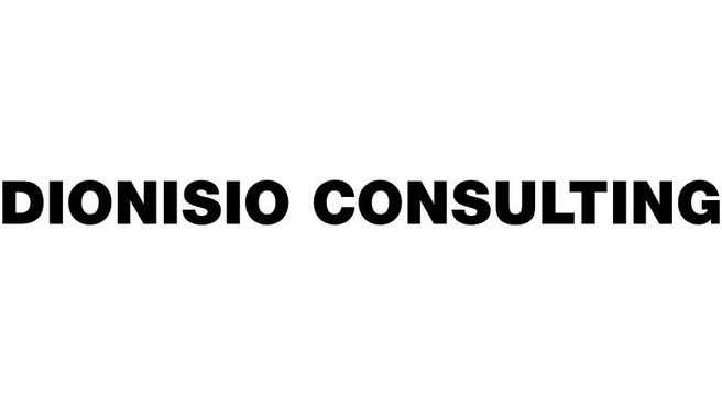 Bild Dionisio Consulting GmbH