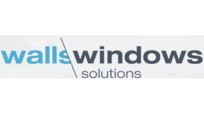 Image Walls & Windows Solutions GmbH