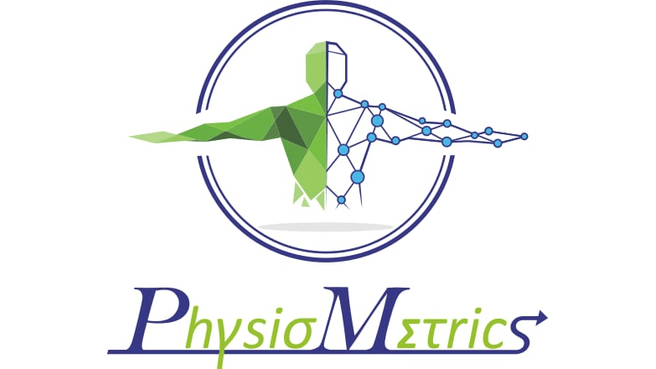 Image PhysioMetrics - Physiotherapie & Stosswellentherapie
