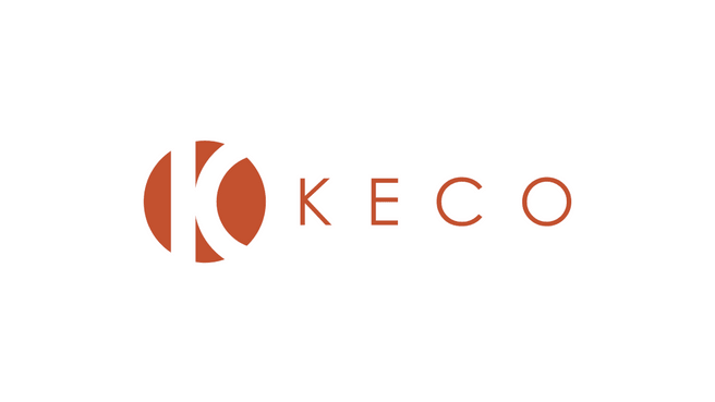 KECO AG image
