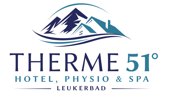 Image Therme51 Hotel Physio & SPA