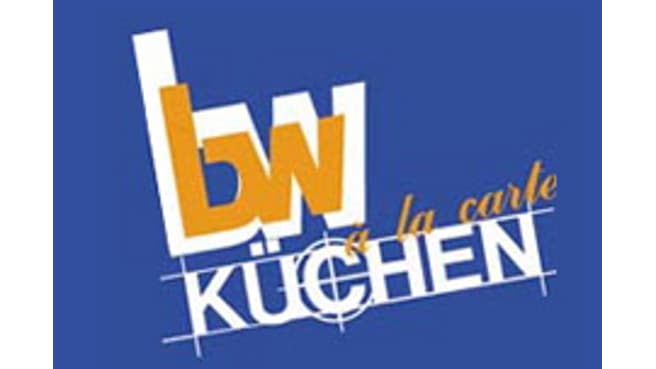 Wietlisbach B. AG image