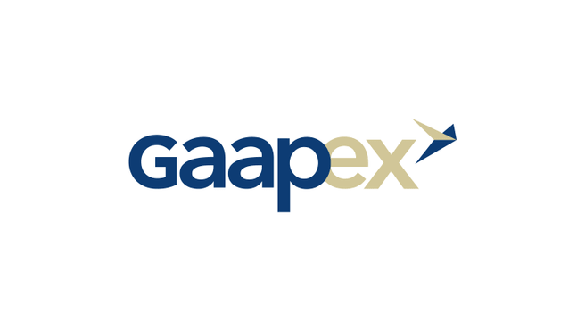 Gaapex Sàrl image