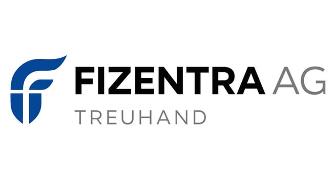 Immagine FIZENTRA AG