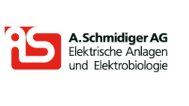 A. Schmidiger AG image