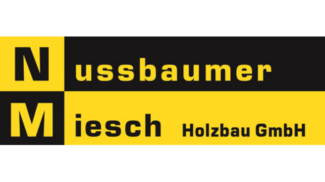 Bild NM Holzbau GmbH