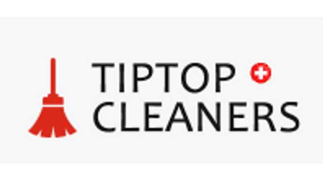 Image TIPTOP CLEANERS