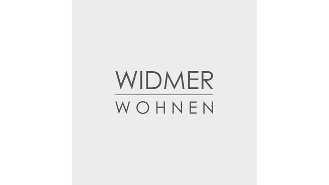 Image Widmer Wohnen AG
