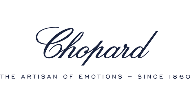 Image Chopard Boutique Gstaad GmbH