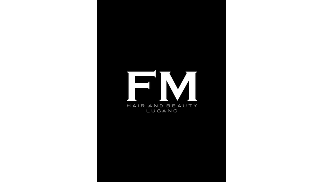 Immagine FM Hair and Beauty