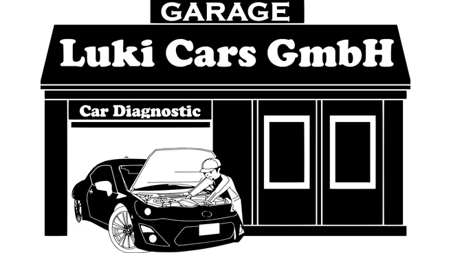 Image Luki Cars GmbH