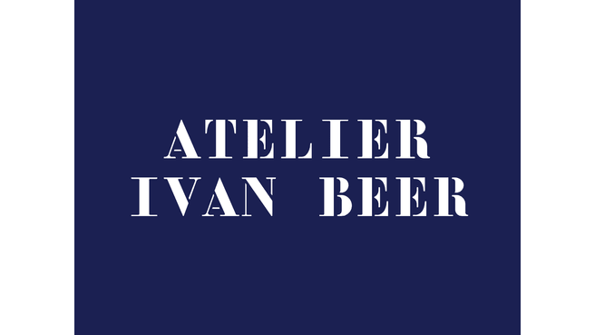 Atelier Ivan Beer image