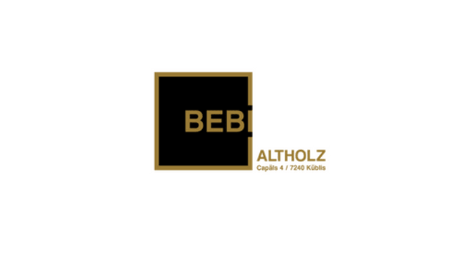 Bebi Altholz AG image