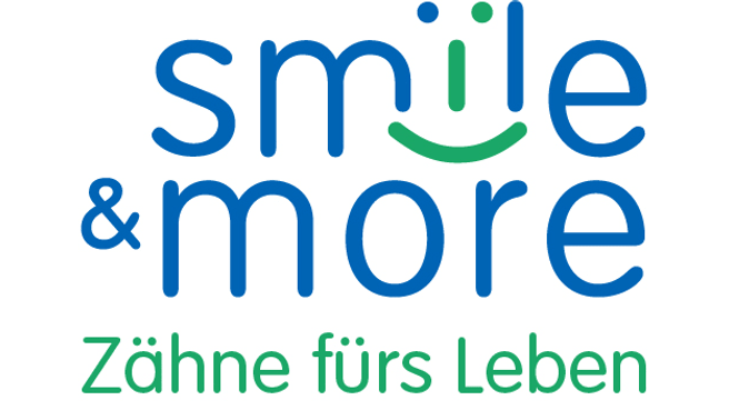 Image Zähne fürs Leben Buchs GmbH