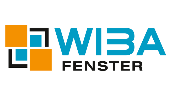 Image WiBa Fenster GmbH