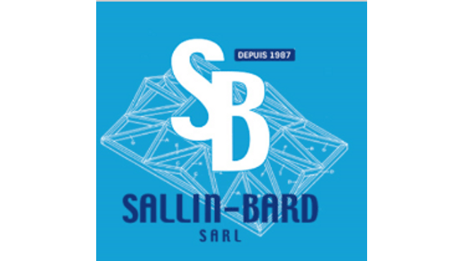 Bild Sallin-Bard Sàrl