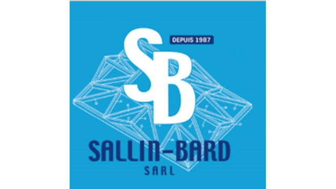 Immagine Sallin-Bard Sàrl