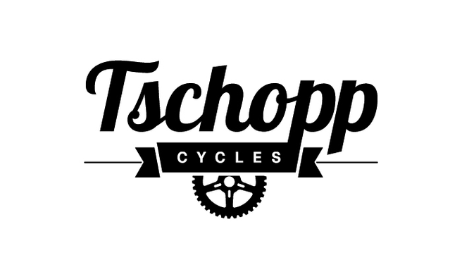 Image Tschopp Cycles