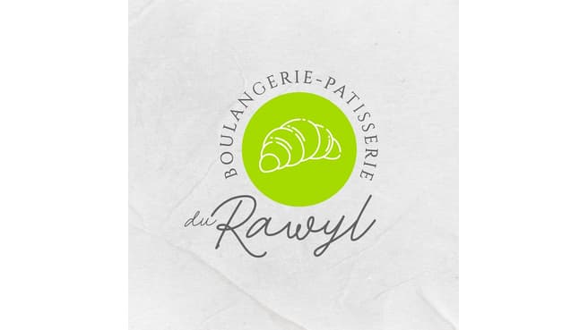Boulangerie-Pâtisserie du Rawyl image