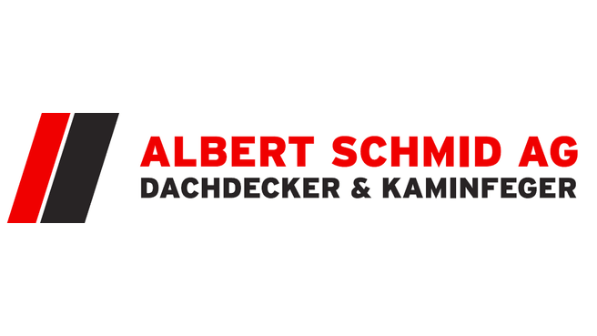 Albert Schmid AG image