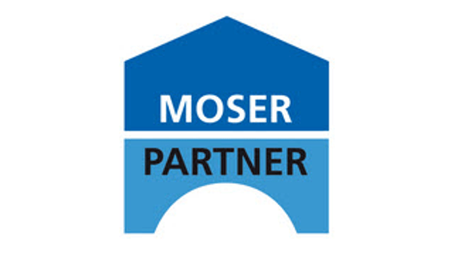 Moser + Partner AG image