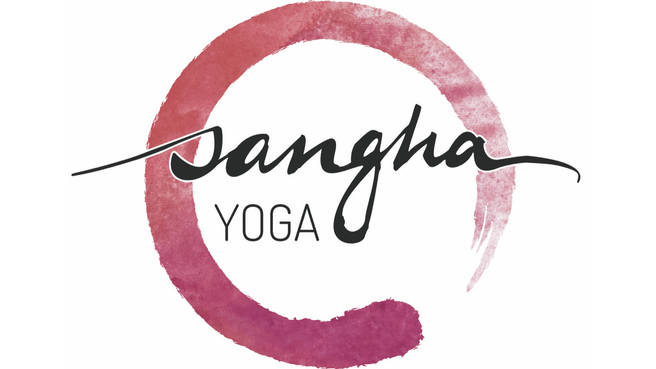 Immagine Sangha Yoga Center
